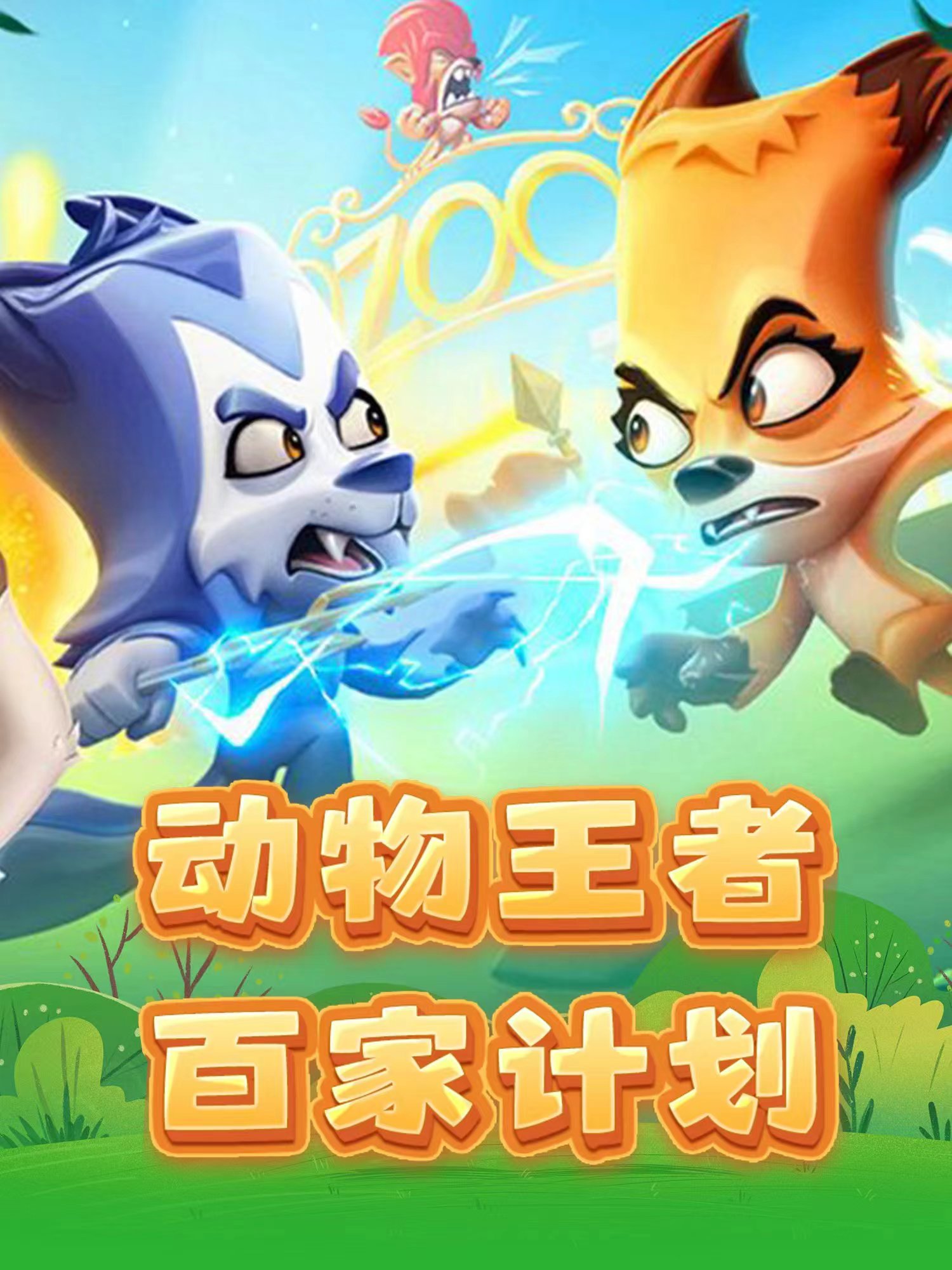 封面.jpg