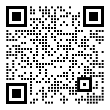 微信图片_20240715192411.png