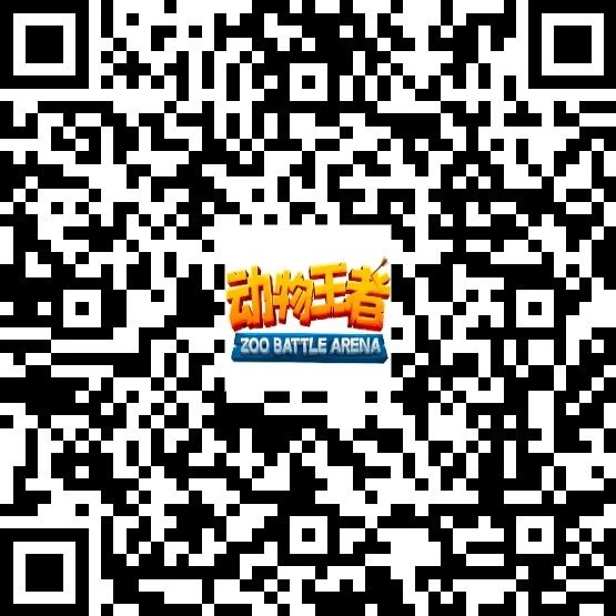二维码.jpg