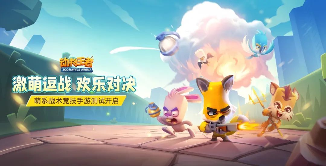 640-头图.jpg